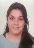 Imágen de perfil de Noemí Ortega Córdoba