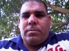 Imágen de perfil de YOAN ESTRADA
