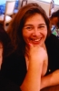 Imágen de perfil de Paola Obregon