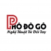 Imágen de perfil de Pho Do Go