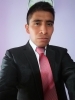 Imágen de perfil de esteban cusihuata huaman