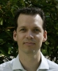 Imágen de perfil de Ricardo Gonzalez