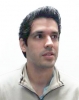 Imágen de perfil de Yoan Gonzalez