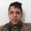Imágen de perfil de Carlos