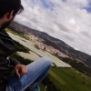Imágen de perfil de Juan David Marin