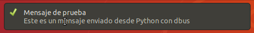 notificacion-gnome-dbus