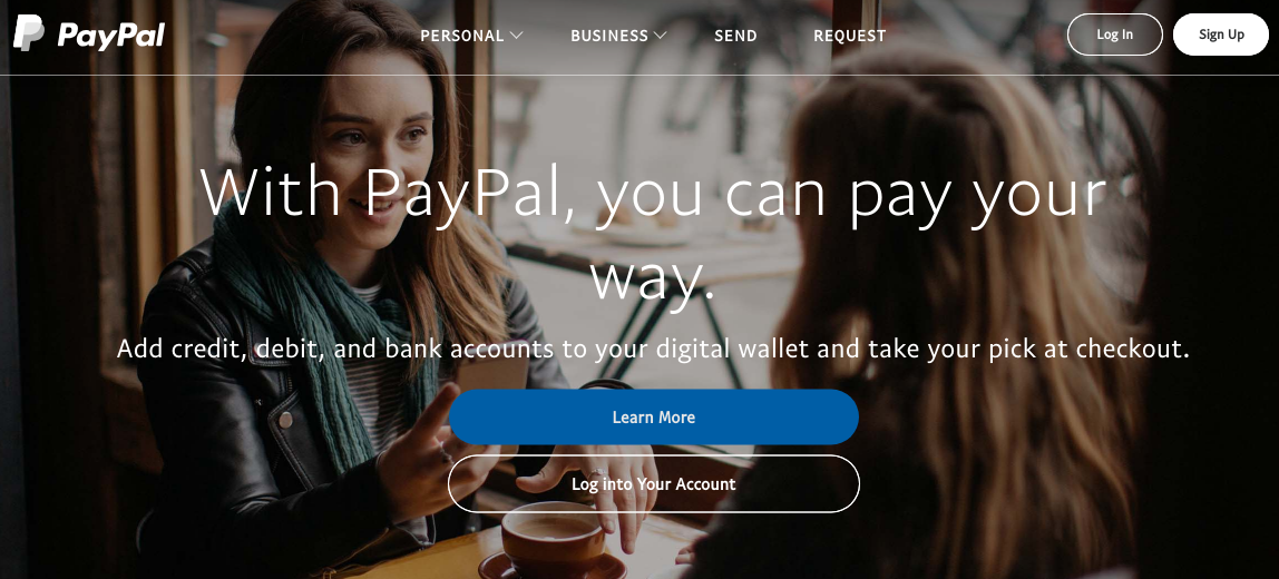 paypal-us