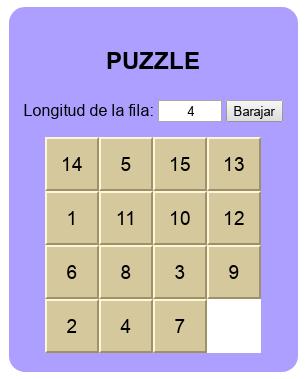 puzzle-x-4