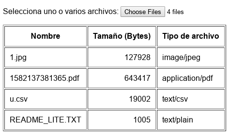 tamano-archivo