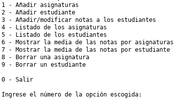 estudiantes-notas