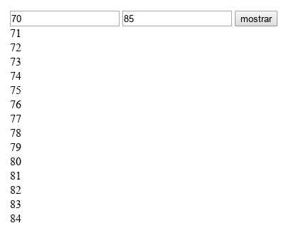 valores-entre-dos-numeros-javascript