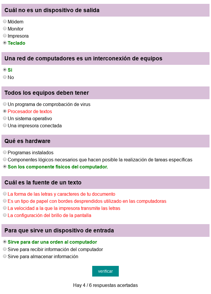 encuesta-en-javascript