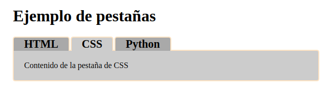 pestanas-con-javascript