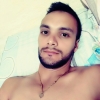 Imágen de perfil de Leonardo Yoel Lindo Caballero