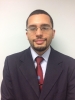 Imágen de perfil de Marco Parra Leal