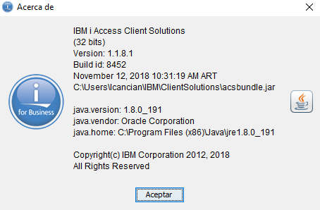Java