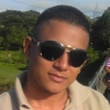 Imágen de perfil de Ledis Oporta Vivas