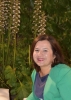 Imágen de perfil de Gabriela Corallini