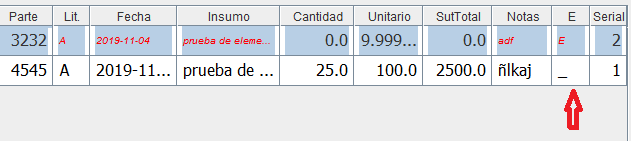 error-jtable-2