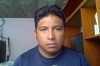 Imágen de perfil de Osvaldo Romero Fiesco