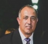 Imágen de perfil de ROBERTO EDGARDO ROGERS