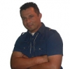 Imágen de perfil