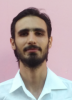Imágen de perfil de Federico Monti