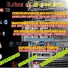 Ampliar imágen de perfil de oscar Imágen de perfil de oscar