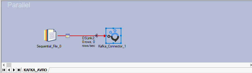 kafka_job