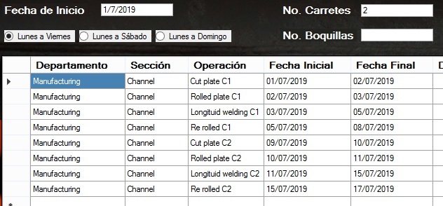 Fecha1