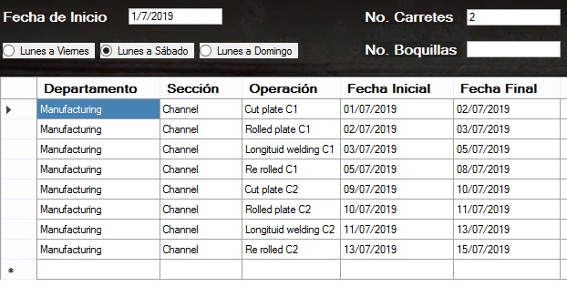 Fecha2