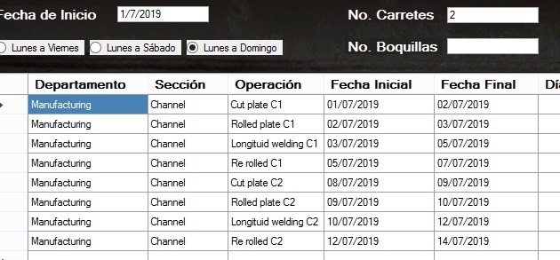 Fecha3