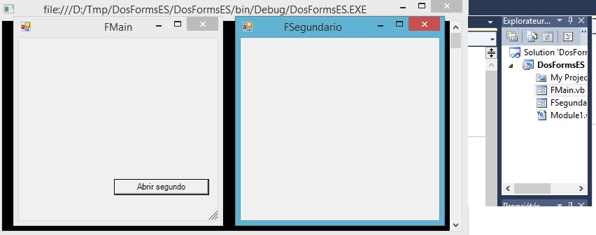 DosForms