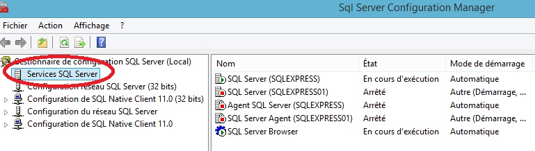 SQL2