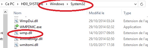 wmpdll