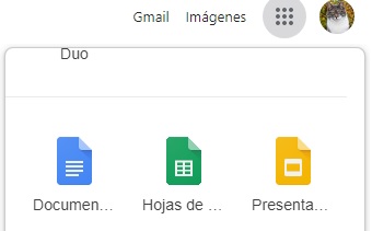 GoogleDoc