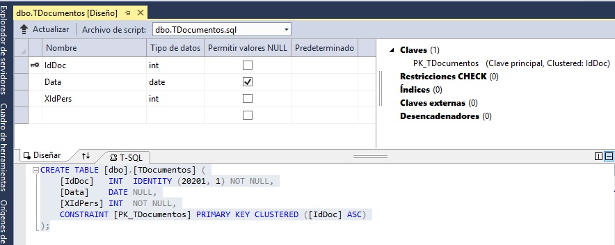 SQL3