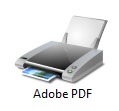 AdobePDF