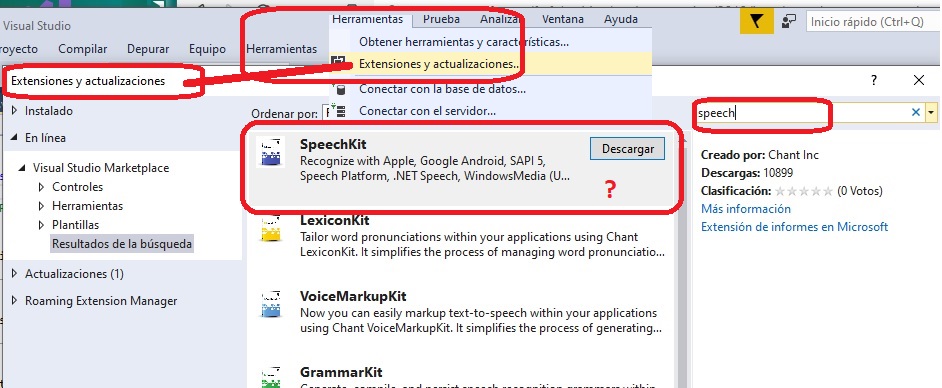 Speech2