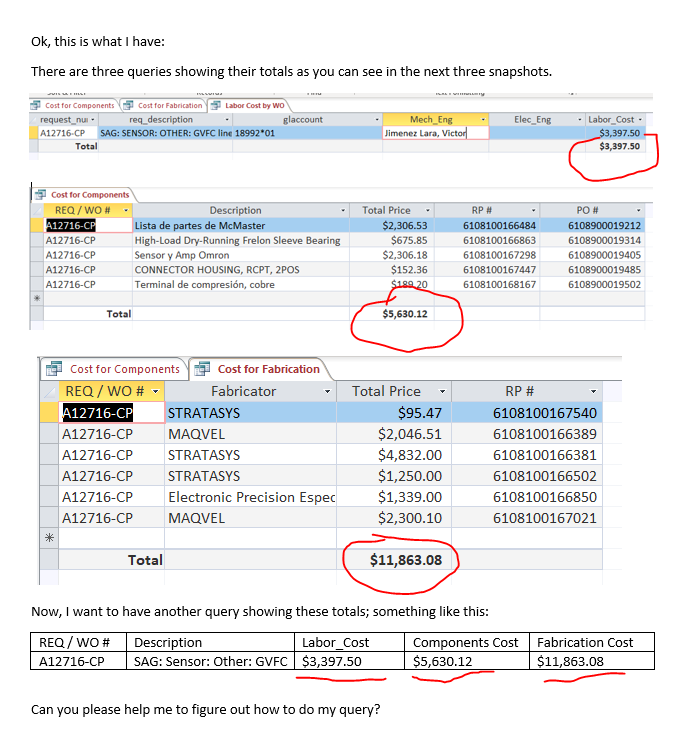 Ayuda-de-Query-en-Access