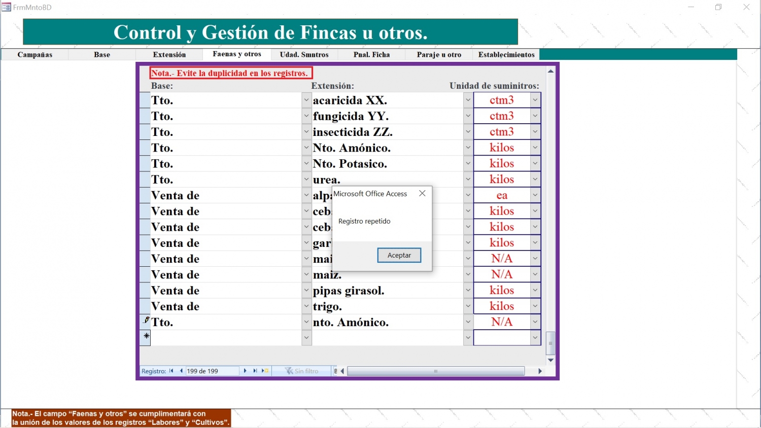 RgtRptdo