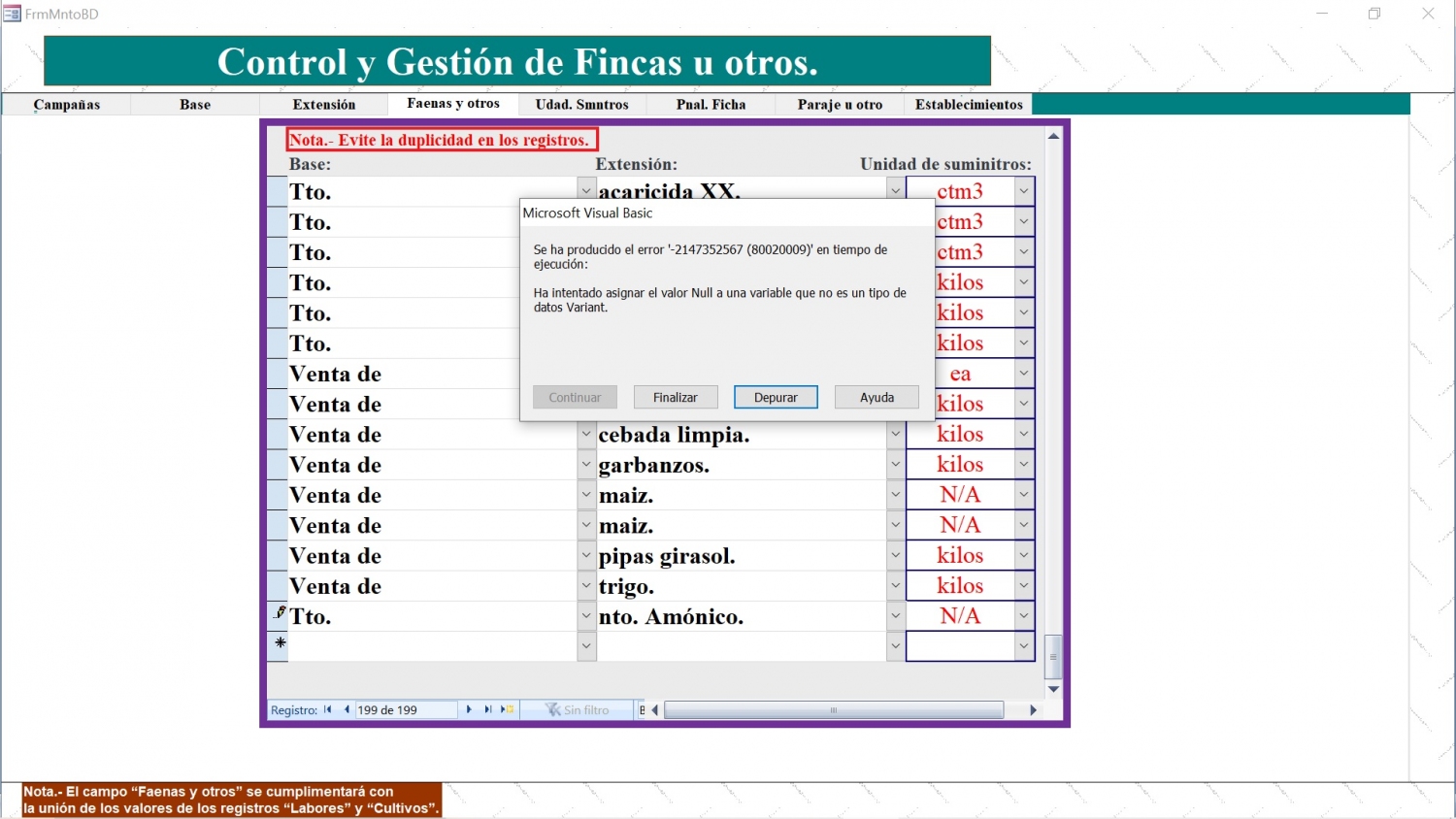 RgtRptdo1