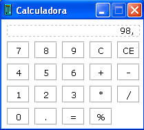 CALCULADORAVFP