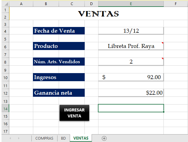 ventas-lwp