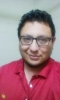 Imágen de perfil de Hugo Valencia