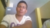 Imágen de perfil de aurentino morales quintero