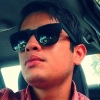 Imágen de perfil de Jair Rojas