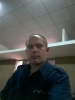 Imágen de perfil