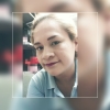 Imágen de perfil de sandra patricia carrizales martinez