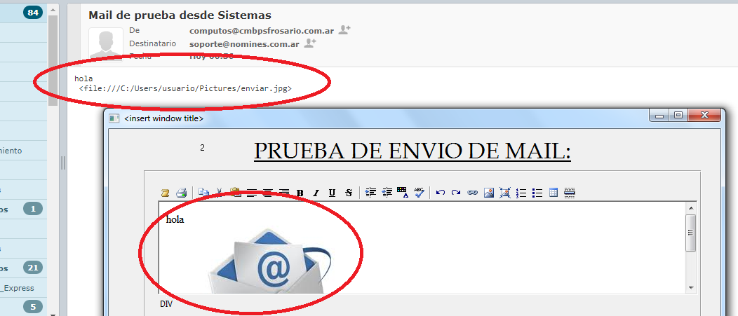 e-mail2